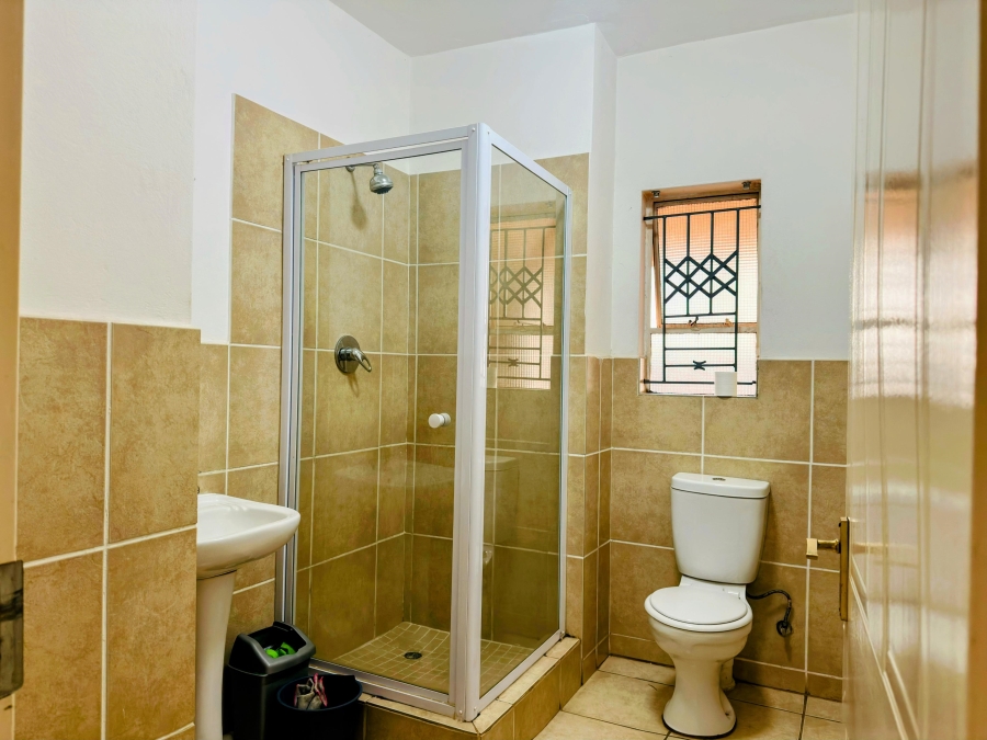 2 Bedroom Property for Sale in Hesteapark Gauteng