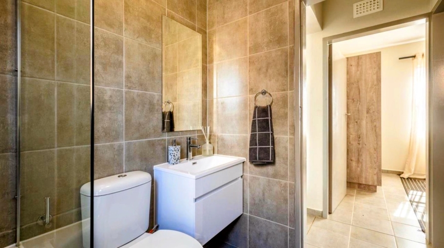 2 Bedroom Property for Sale in Theresa Park Gauteng