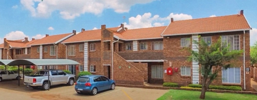 2 Bedroom Property for Sale in Clarina Gauteng