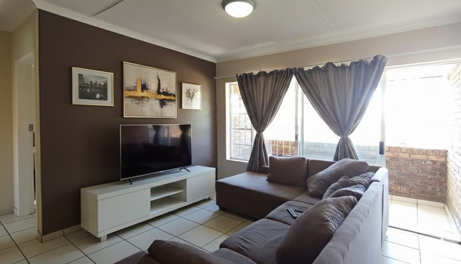 2 Bedroom Property for Sale in Clarina Gauteng