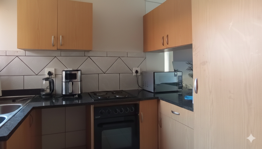 2 Bedroom Property for Sale in Clarina Gauteng