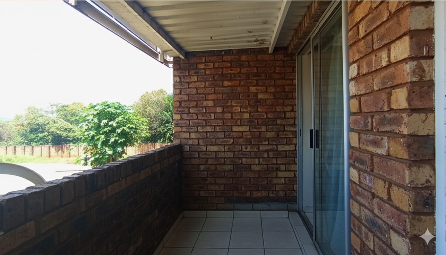 2 Bedroom Property for Sale in Clarina Gauteng