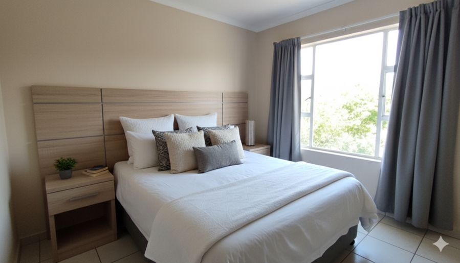 2 Bedroom Property for Sale in Clarina Gauteng