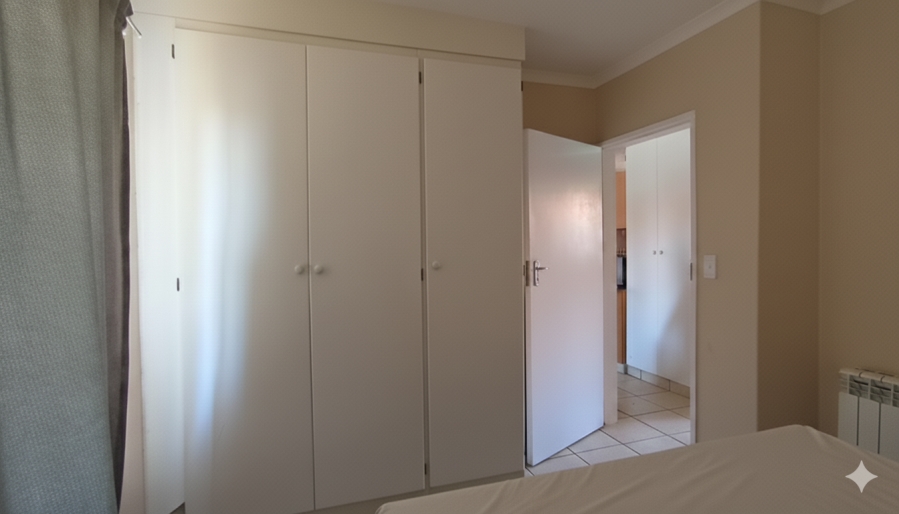 2 Bedroom Property for Sale in Clarina Gauteng