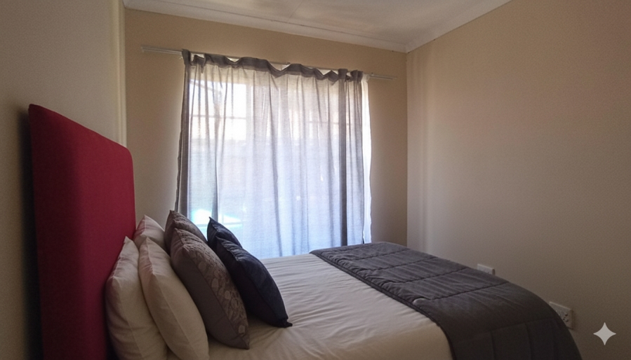 2 Bedroom Property for Sale in Clarina Gauteng