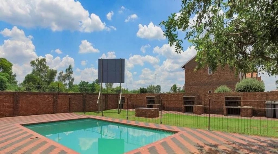 2 Bedroom Property for Sale in Clarina Gauteng