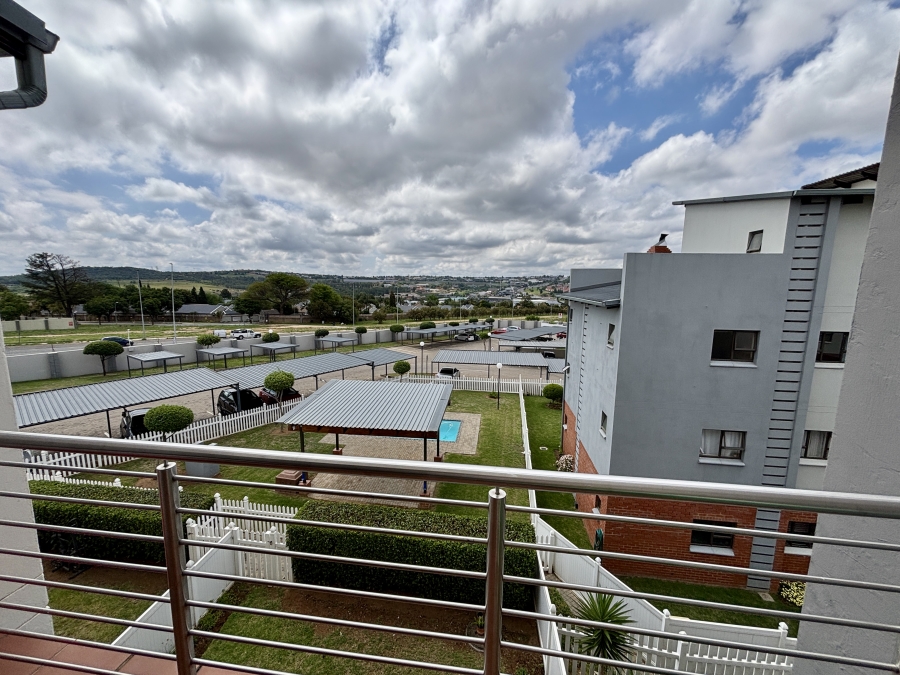 3 Bedroom Property for Sale in Barbeque Downs Gauteng