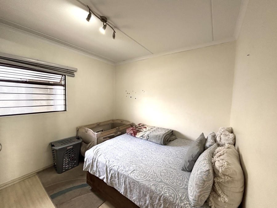 3 Bedroom Property for Sale in Barbeque Downs Gauteng