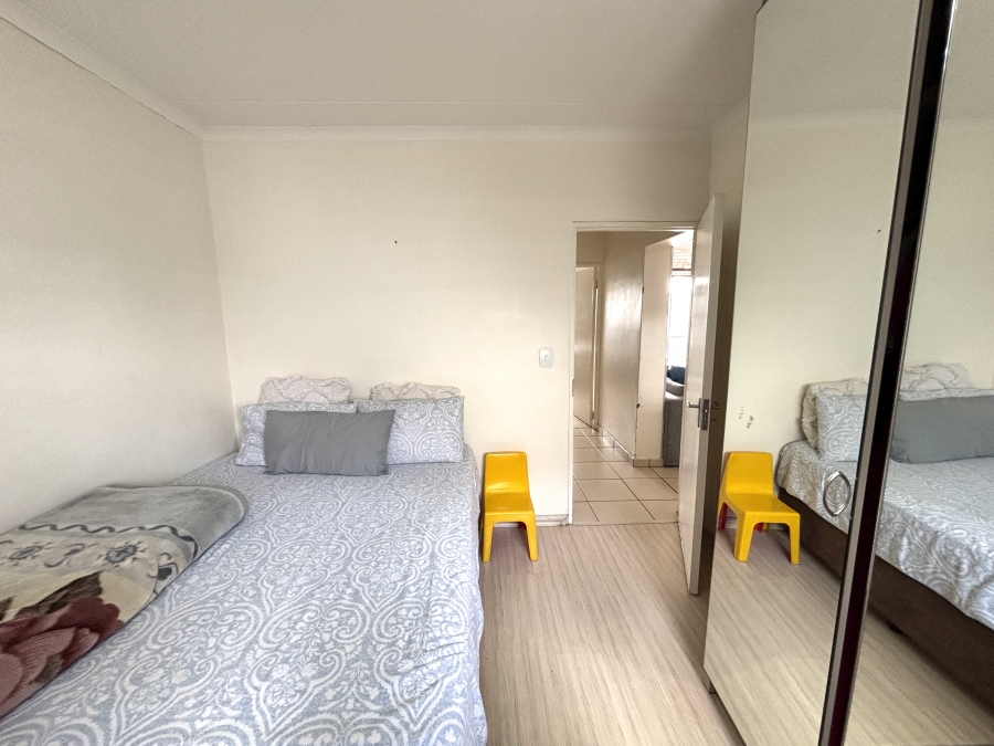 3 Bedroom Property for Sale in Barbeque Downs Gauteng