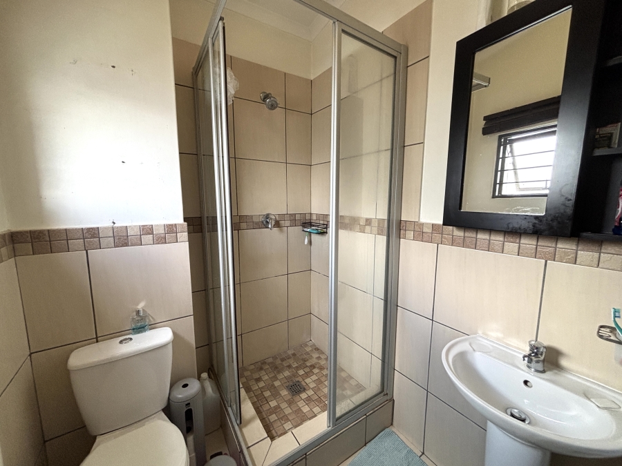 3 Bedroom Property for Sale in Barbeque Downs Gauteng