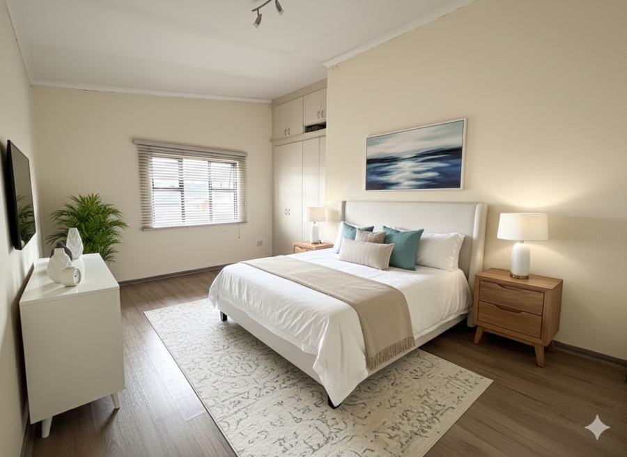 3 Bedroom Property for Sale in Barbeque Downs Gauteng