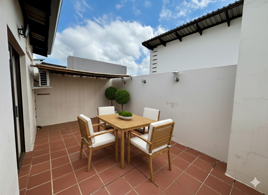 3 Bedroom Property for Sale in Barbeque Downs Gauteng