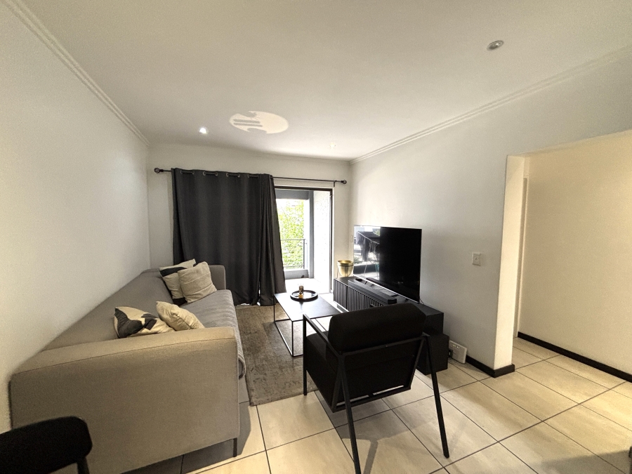 2 Bedroom Property for Sale in Barbeque Downs Gauteng