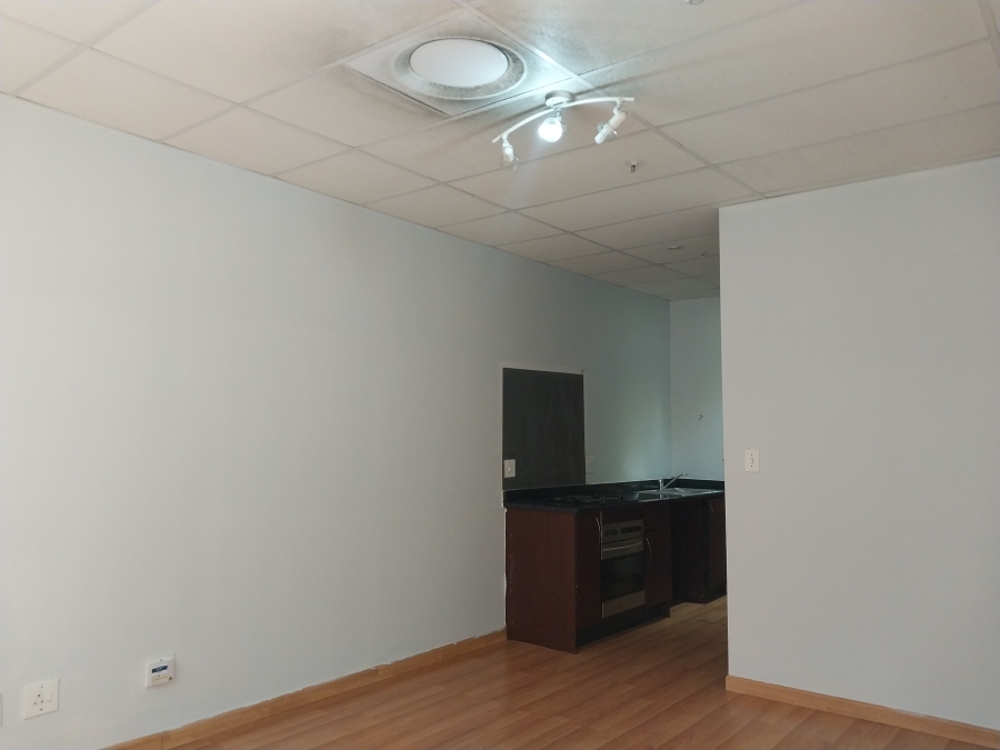 To Let 0 Bedroom Property for Rent in Johannesburg Central Gauteng