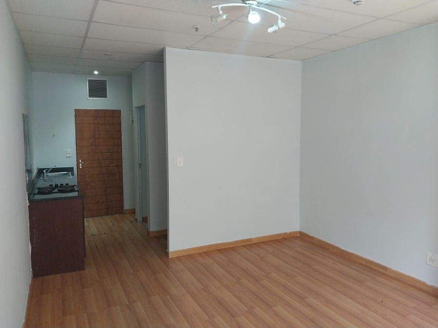 To Let 0 Bedroom Property for Rent in Johannesburg Central Gauteng