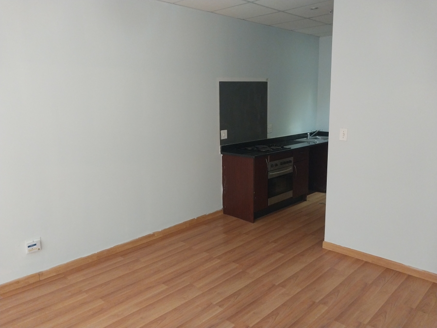 To Let 0 Bedroom Property for Rent in Johannesburg Central Gauteng