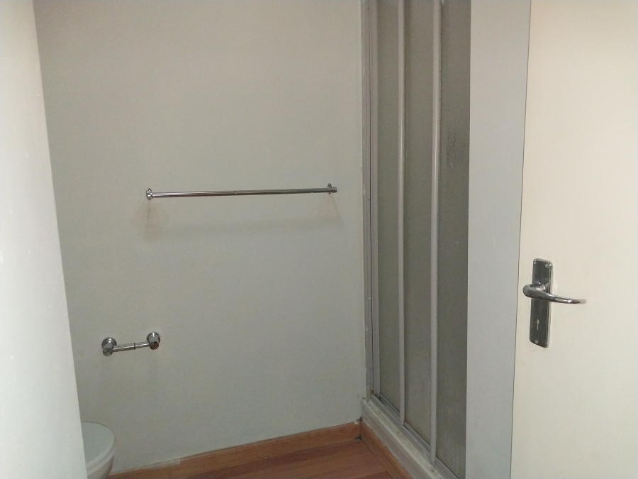 To Let 0 Bedroom Property for Rent in Johannesburg Central Gauteng