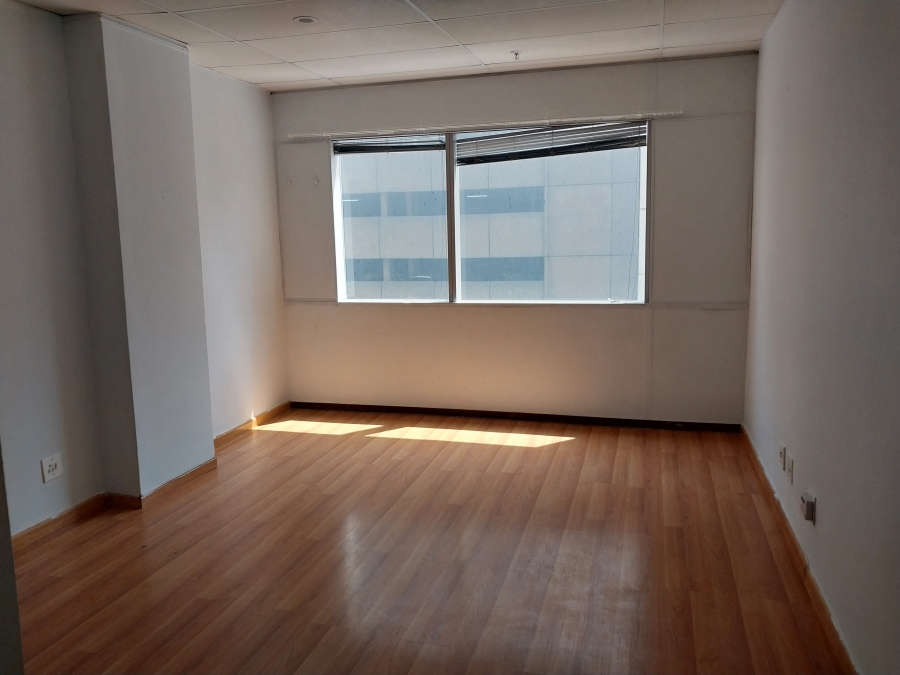 To Let 0 Bedroom Property for Rent in Johannesburg Central Gauteng