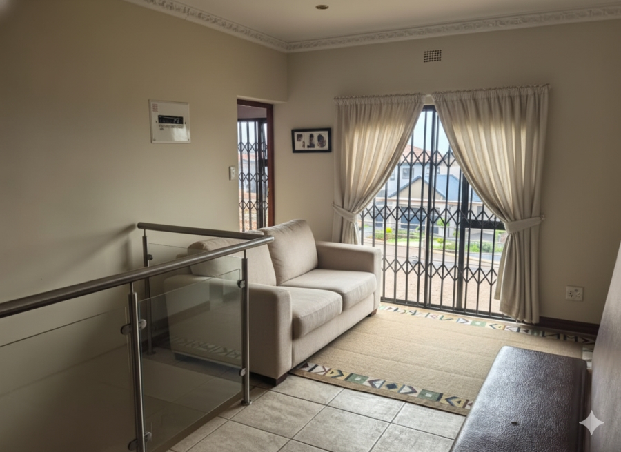 4 Bedroom Property for Sale in Sagewood Gauteng