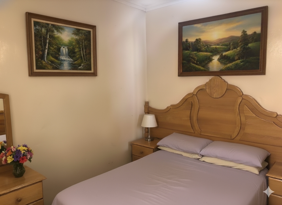 4 Bedroom Property for Sale in Sagewood Gauteng