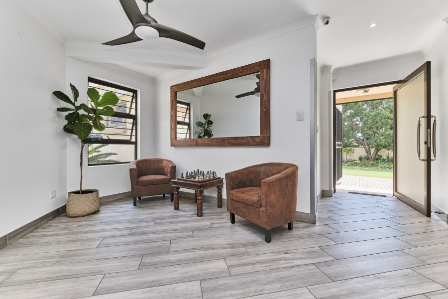 4 Bedroom Property for Sale in Barbeque Downs Gauteng