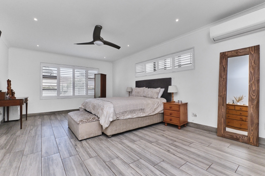 4 Bedroom Property for Sale in Barbeque Downs Gauteng