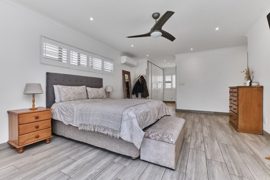 4 Bedroom Property for Sale in Barbeque Downs Gauteng