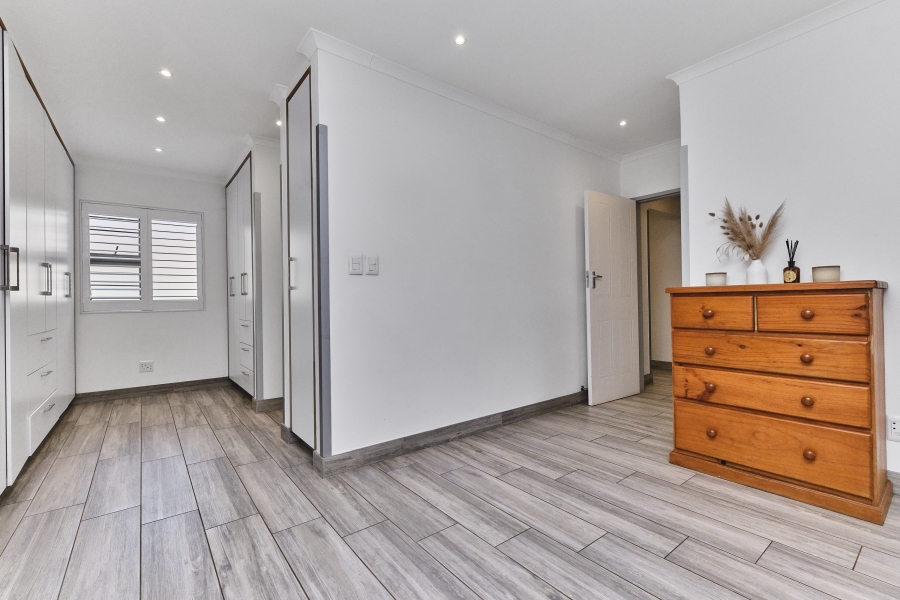 4 Bedroom Property for Sale in Barbeque Downs Gauteng