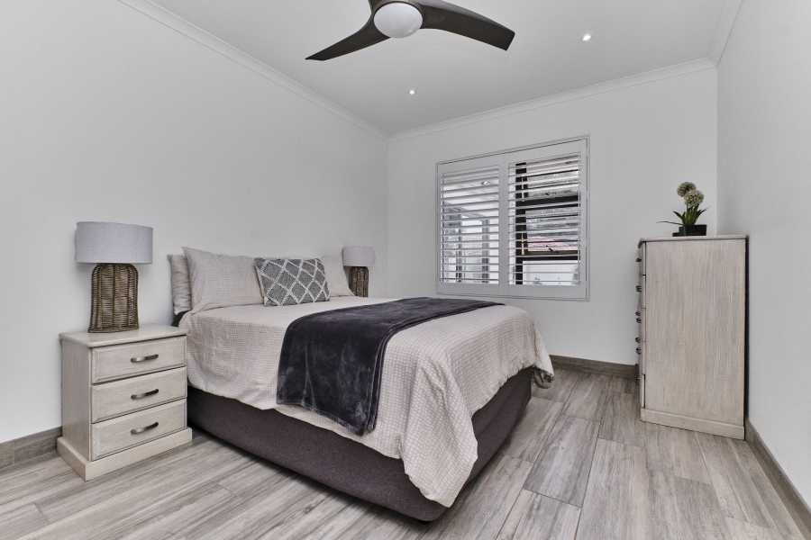 4 Bedroom Property for Sale in Barbeque Downs Gauteng