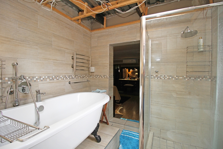 4 Bedroom Property for Sale in South Kensington Gauteng