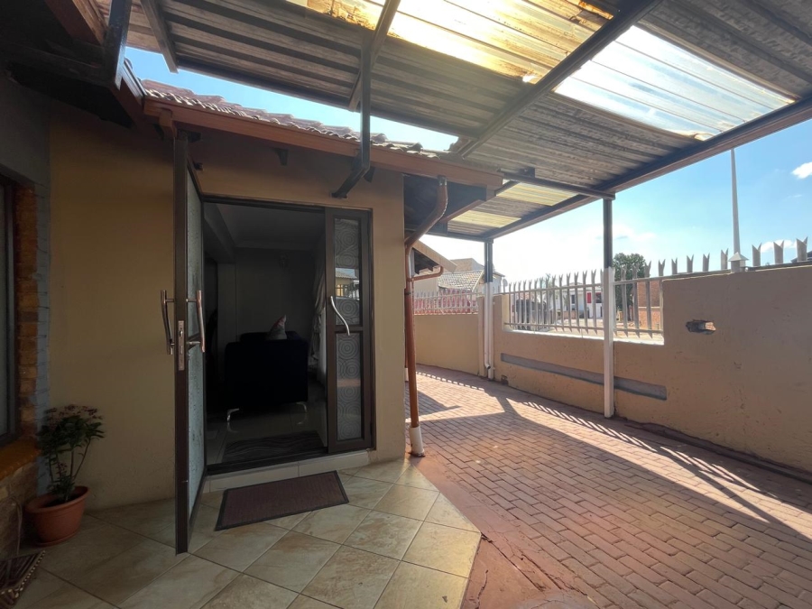 3 Bedroom Property for Sale in Mamelodi Gauteng