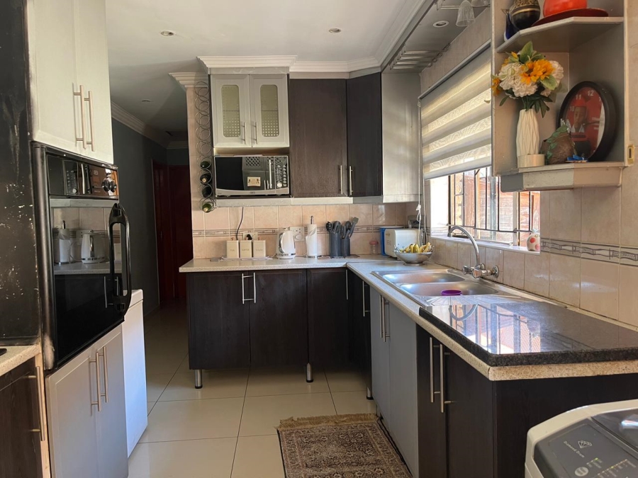 3 Bedroom Property for Sale in Mamelodi Gauteng