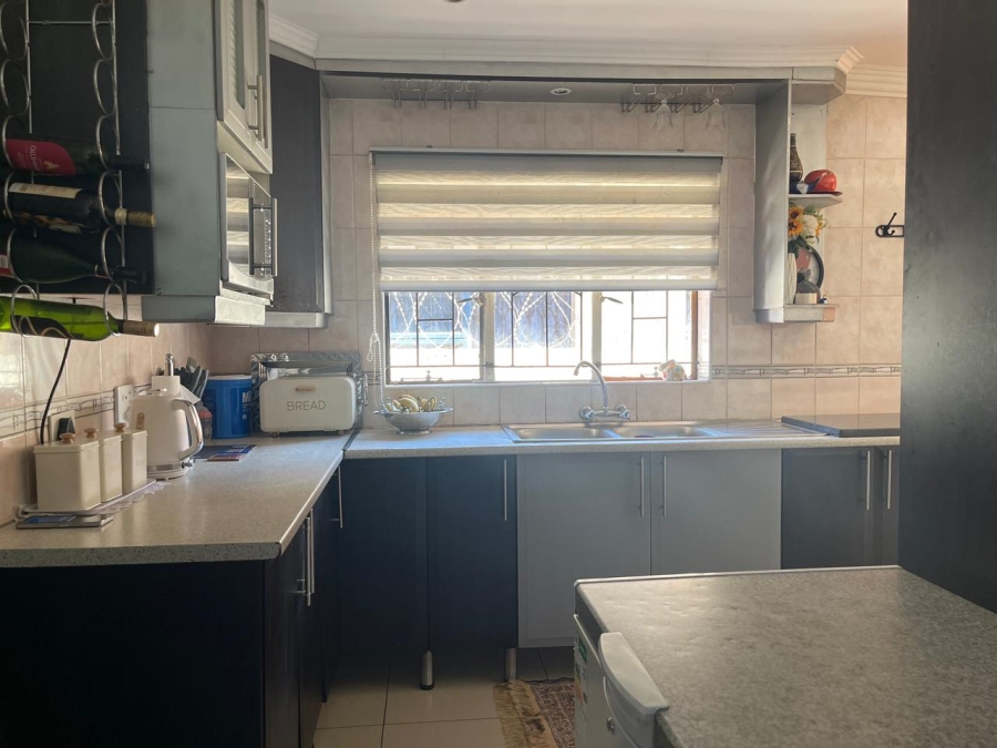 3 Bedroom Property for Sale in Mamelodi Gauteng