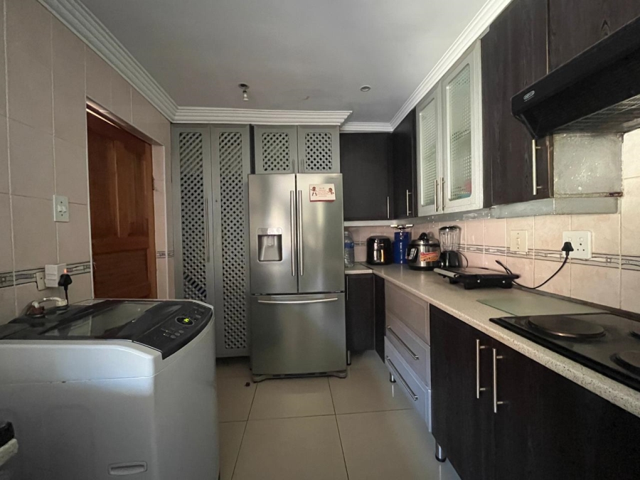 3 Bedroom Property for Sale in Mamelodi Gauteng