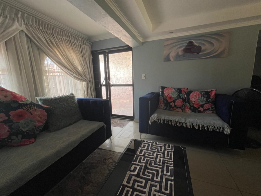 3 Bedroom Property for Sale in Mamelodi Gauteng