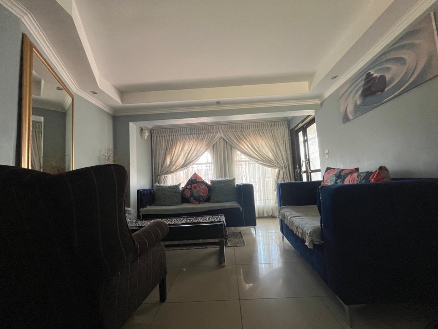 3 Bedroom Property for Sale in Mamelodi Gauteng