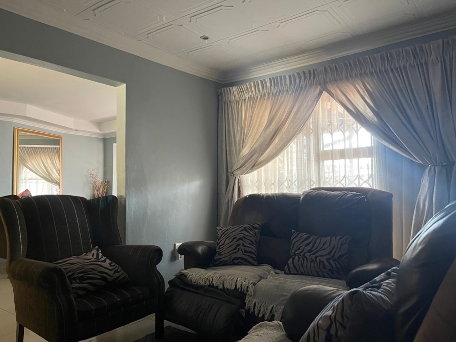 3 Bedroom Property for Sale in Mamelodi Gauteng