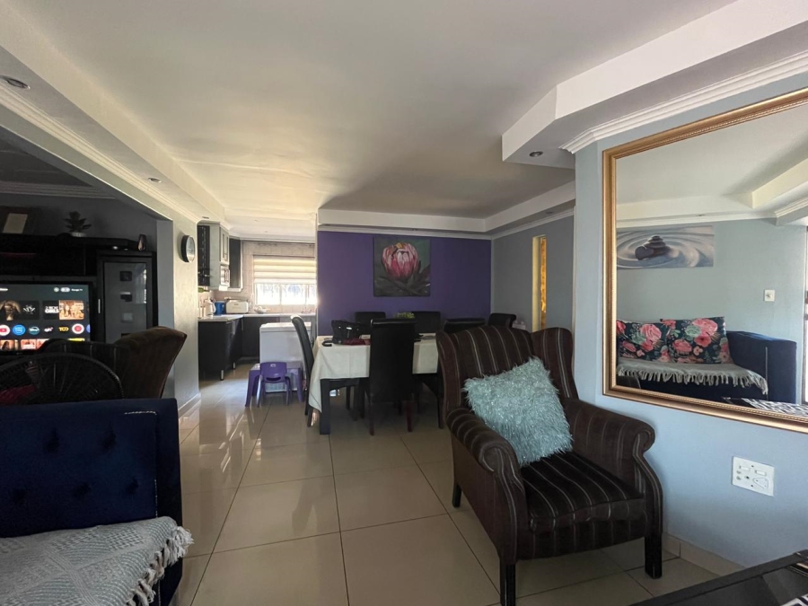 3 Bedroom Property for Sale in Mamelodi Gauteng