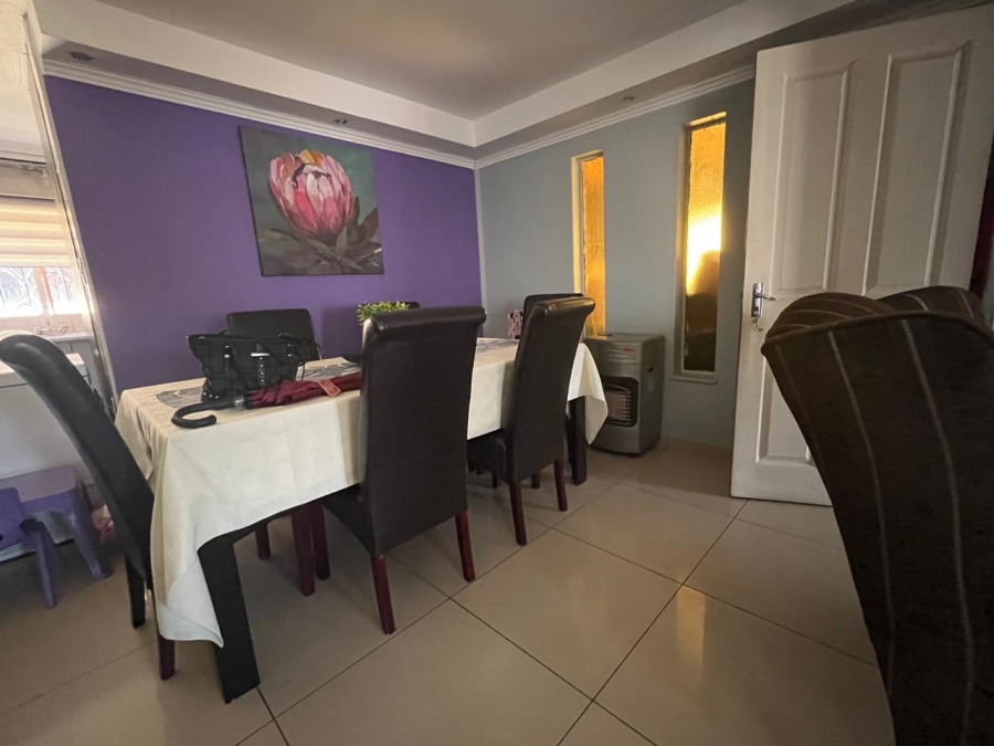 3 Bedroom Property for Sale in Mamelodi Gauteng