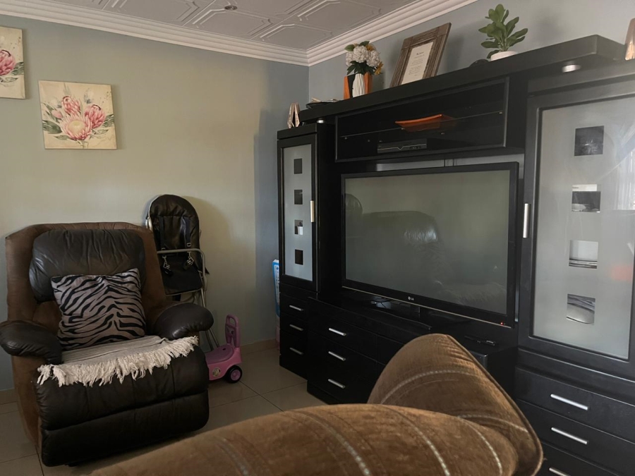 3 Bedroom Property for Sale in Mamelodi Gauteng