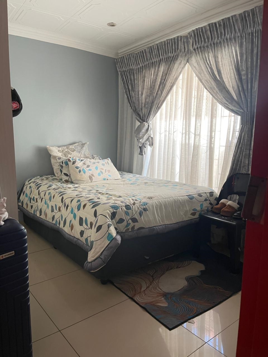 3 Bedroom Property for Sale in Mamelodi Gauteng