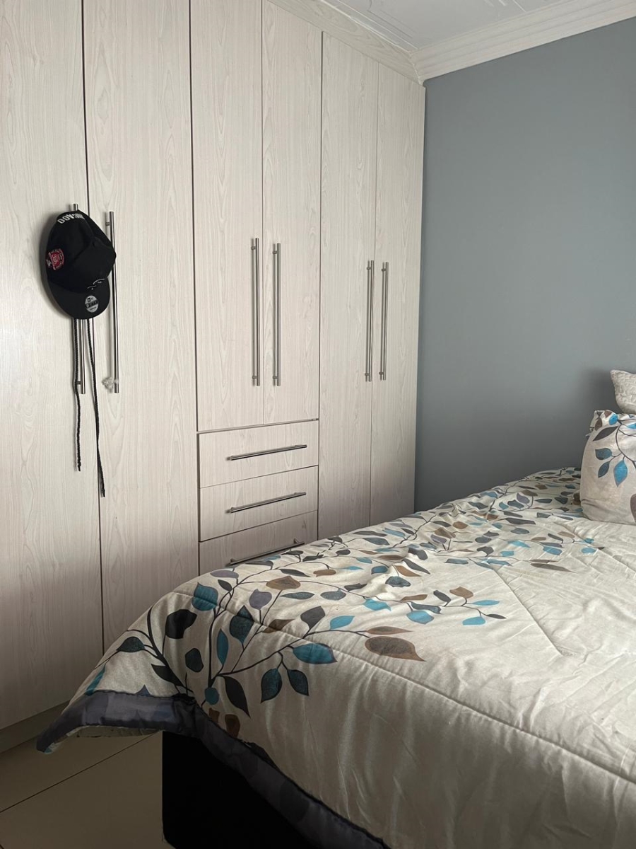 3 Bedroom Property for Sale in Mamelodi Gauteng