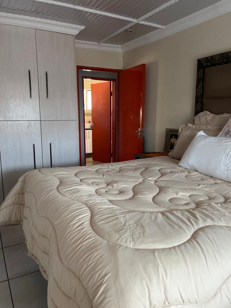 3 Bedroom Property for Sale in Mamelodi Gauteng