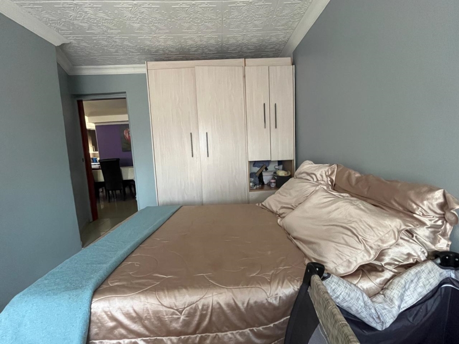 3 Bedroom Property for Sale in Mamelodi Gauteng