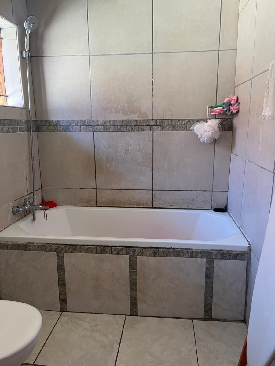 3 Bedroom Property for Sale in Mamelodi Gauteng