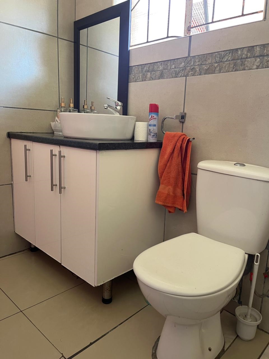 3 Bedroom Property for Sale in Mamelodi Gauteng