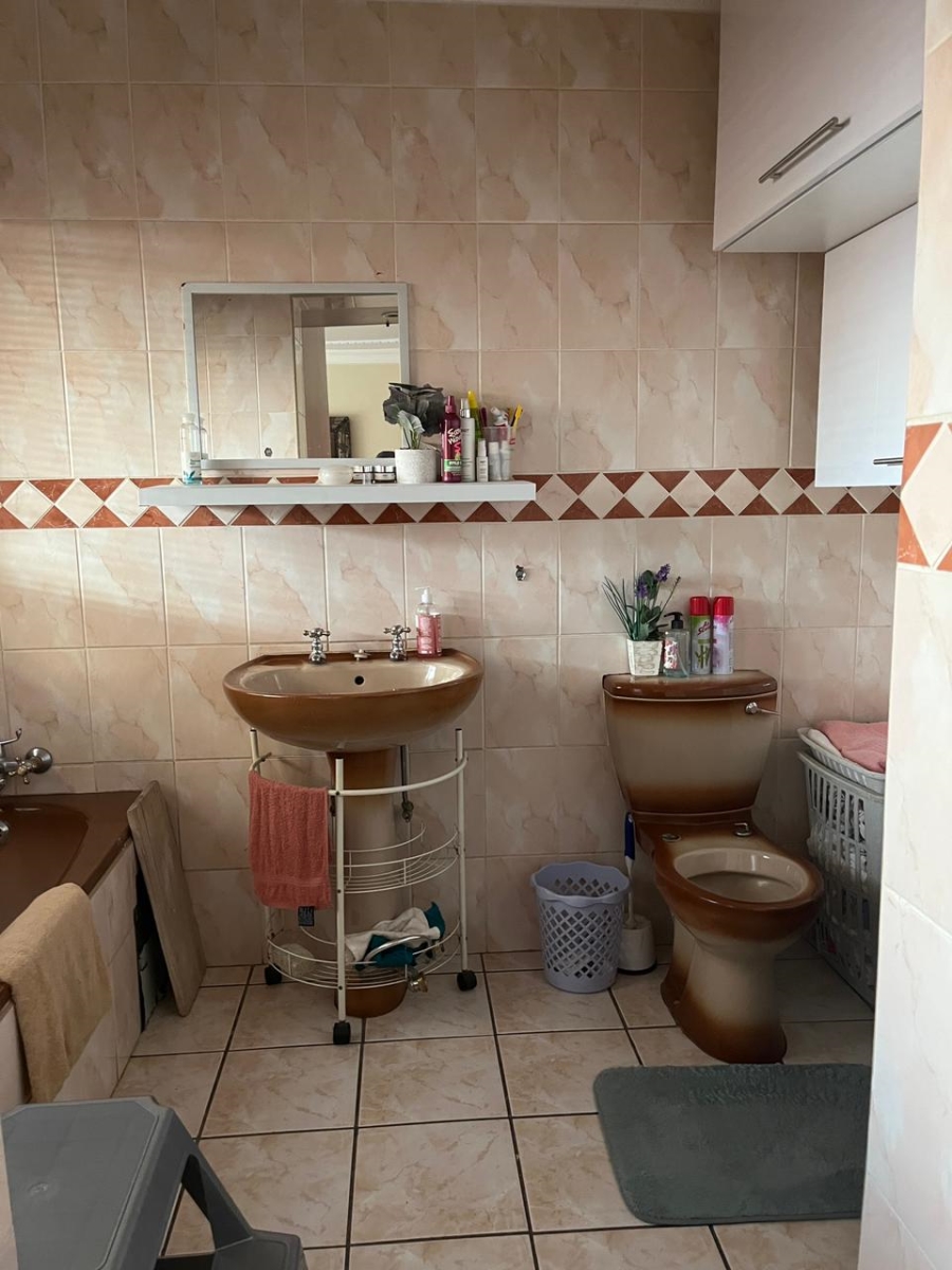 3 Bedroom Property for Sale in Mamelodi Gauteng