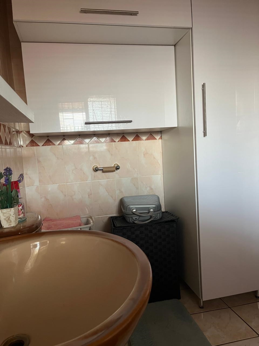 3 Bedroom Property for Sale in Mamelodi Gauteng