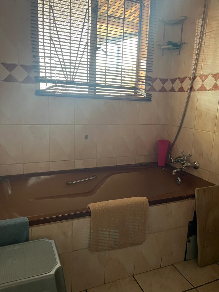 3 Bedroom Property for Sale in Mamelodi Gauteng