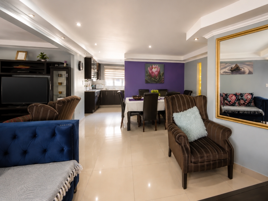 3 Bedroom Property for Sale in Mamelodi Gauteng